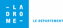 la Drôme