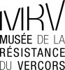 MRV