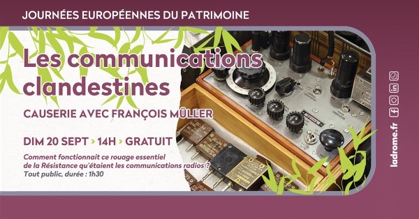 image pour 