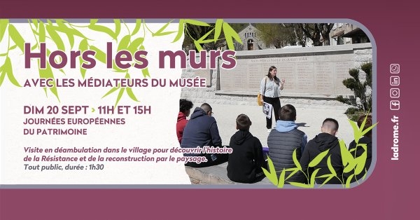 image pour 