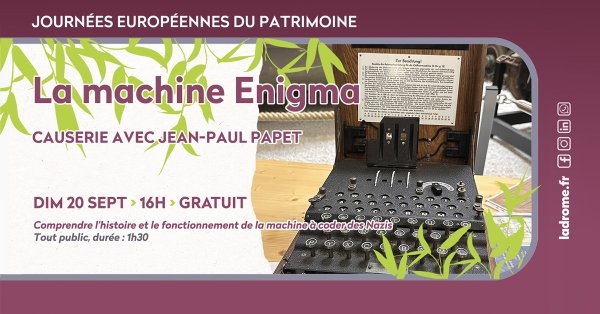 image pour 